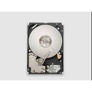 SRV DOD LN HDD 2.5" SAS 300GB 10k 512n