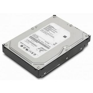 SRV DOD LN HDD 3.5" SATA 4TB 7,2k  za TS 150