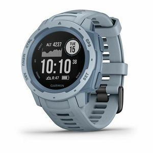 GARMIN Instinct Sea Foam