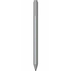 Microsoft Surface Pen - Platinum