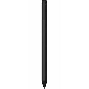 Microsoft Surface Pen - Charcoal