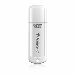 USB memorija Transcend 64GB JF370, TS64GJF370