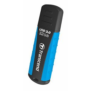 USB memorija Transcend 32GB JF810, TS32GJF810