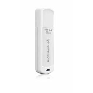 USB memorija Transcend 64GB JF730 3.0