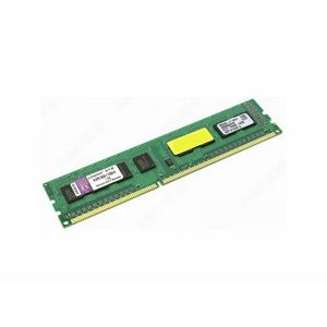 DDR3L 4GB 1600MHz Value RAM KIN