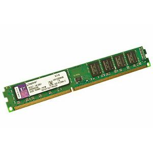 DDR3L 8GB 1600MHz Value RAM KIN