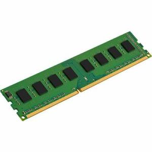 Memorija Kingston BR 8GB DDR3 1600 MHz SR KIN (Dell, Lenovo)