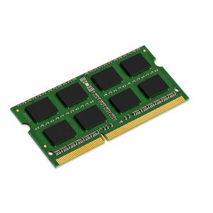 Memorija za prijenosno računalo DDR4 16GB 2400MHz DDR4