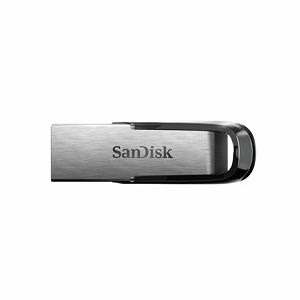 USB memorija Sandisk Ultra Flair USB 3.0 16GB