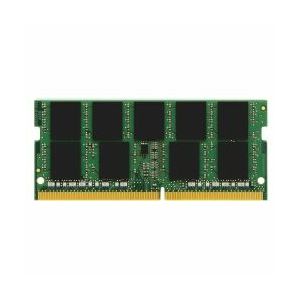 Memorija Kingston Brand za prijenosna računala DDR4 4GB 2666MHz