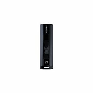 USB memorija Sandisk Extreme PRO USB 3.1 256GB