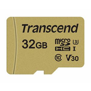 Memorijska kartica  SD MICRO 32GB  Class 10 UHS-I