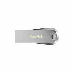 USB memorija Sandisk Ultra Luxe USB 3.1 64GB