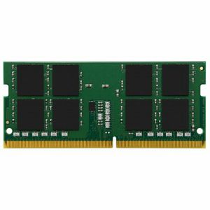 MEM SOD DDR4 8GB 2666MHz ValueRAM KIN - Bulk