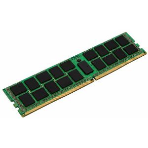Memorija Kingston Branded DDR4 16GB 2666MHz