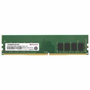 Memorija za računalo Transcend DDR4 8GB 2666MHz