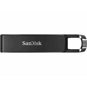 USB memorija Sandisk Ultra USB Type-C 64GB