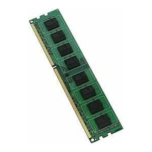 8GB (1x8GB) 1Rx4 L DDR3-1600 R ECC