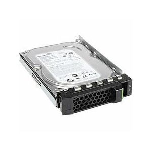 FS HDD 3.5 SAS 300GB 15K HOT PL EP