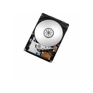 FS HDD 2.5 SATA 1TB 7.2K HOT PL BC