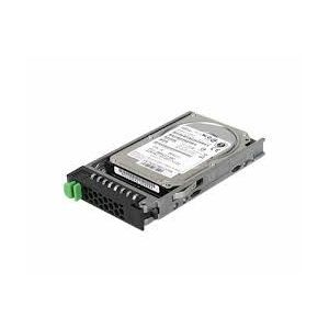 FS HDD 2.5 SATA 1TB 7.2K HOT PL BC