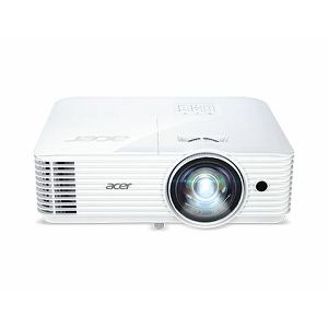 PROJEKTOR ACER X1386WH
