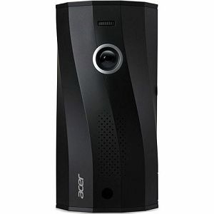 PROJEKTOR ACER C250i