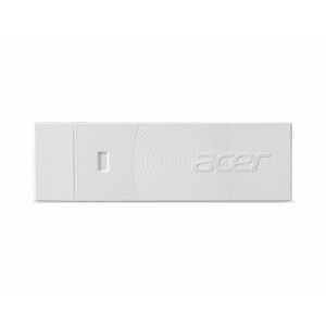 ACER WirelessMirror HDMI Dongle HWA1