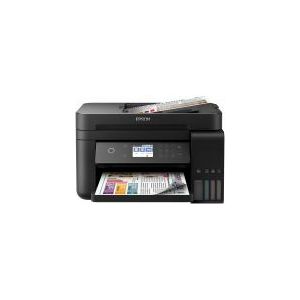 Epson ITS ECOTANK L6170
