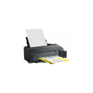 Pisač Epson ecotank L1300 A3+ C11CD81401