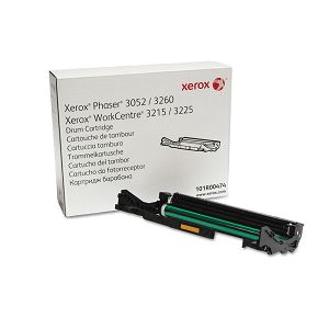 Bubanj Xerox 101R00474 PH3052/WC3215/WC3225 10K