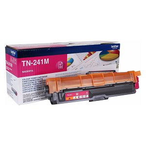 Toner Brother TN241M magenta 1.4k