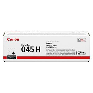 Toner Canon CRG-045hbk black #1246C002