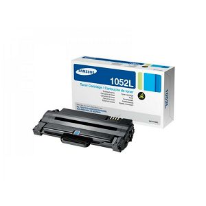 Toner Samsung 1052L SU758A black