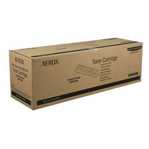 Toner Xerox 006R01731 B1025 black 13,7K