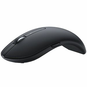 Dell Premier Wireless Mouse WM527, Black