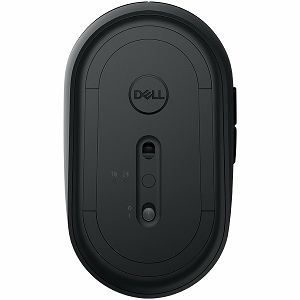 DELL Pro Wireless Mouse MS5120W, Black