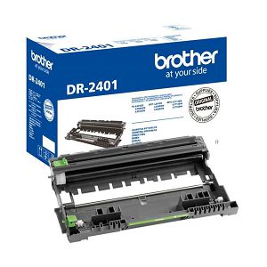 Bubanj Brother DR2401 12k