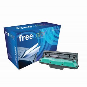 Bubanj Freecolor za HP C9704A CLJ 1500 black