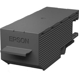Maintenance box Epson ET-7700 serija C13T04D000