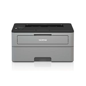 Pisač Brother laser mono SF HLL2352DW A4, wifi, duplex