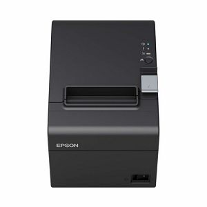 Pisač Epson TM-T20III (011) POS USB + serijski C31CH51011