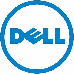 DELL EMC Windows Server 2022,Standard, ROK,16CORE(for Distributor sale only), 634-BYKR