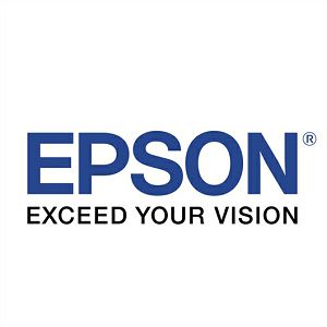 Maintenance box Epson WF-78xx / ET-58xx /ET-166xx / L65xx / L151xx C12C934591