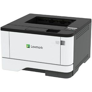 Pisač Lexmark laser mono SF MS331DN A4, duplex, network, 2 godine  OSR NBD