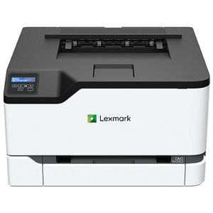 Pisač Lexmark laser color SF CS331DW A4, wifi, duplex, network,2 godine  OSR NBD