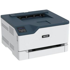 Pisač Xerox laser color SF C230V_DNI A4, duplex, Wi-Fi, network, USB