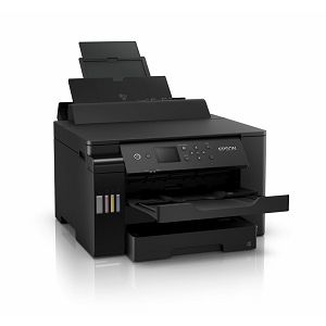 Pisač Epson L11160 ecotank A3 C11CJ04402