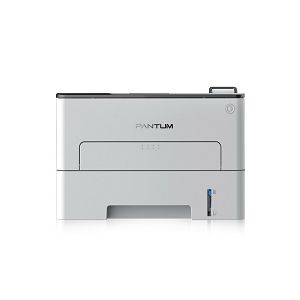 Pisač Pantum P-3300dw SF