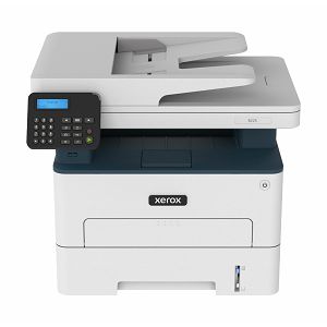 Pisač Xerox laser mono  MFP B225V_DNI A4, duplex, Wi-Fi, network